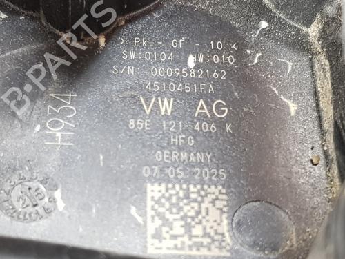 Other PORSCHE MACAN (XAB) Electric (XABAA1) | BP37147860O1 - Image 6
