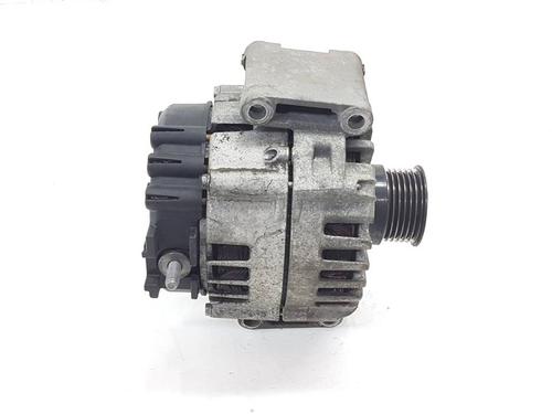 Used Alternator Alternator 38970545 38970545