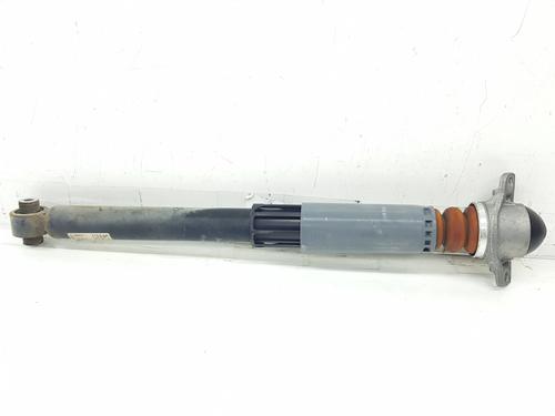 Used Right rear shock absorber AUDI A3 (8V1, 8VK) S3 quattro (310 hp) 27405165