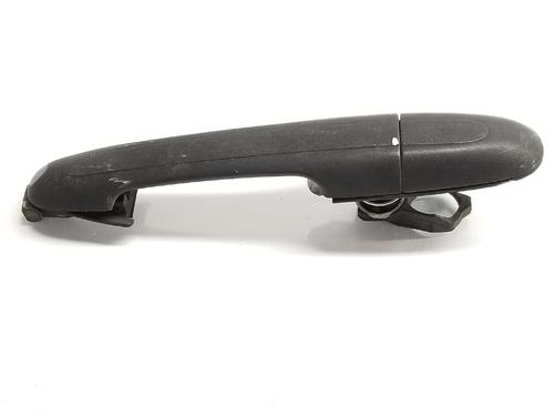 Used Front right exterior door handle MERCEDES-BENZ VITO / MIXTO Van (W639) 111 CDI (639.601, 639.603, 639.605) (109 hp) 6797065