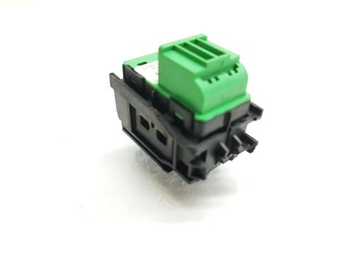 Warning switch LAND ROVER RANGE ROVER VELAR (L560) 3.0 D300 SDV6 4x4 | BP31805889I22 