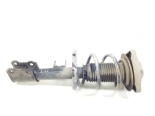 Used Left front shock absorber MERCEDES-BENZ CLA Coupe (C117) [2013-2019]  29185794