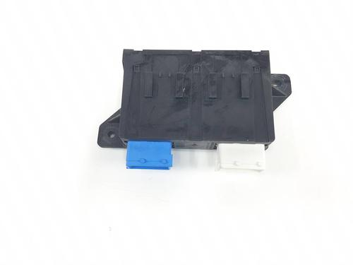 Electronic module DS DS 7 Crossback (J4_, JR_, JC_) | BP38516778M83 - Image 3