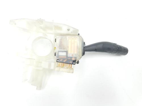 Steering column stalk SUBARU IMPREZA Hatchback (GR, GH, G3) 2.0 R AWD (GH7) | BP18091342I23 