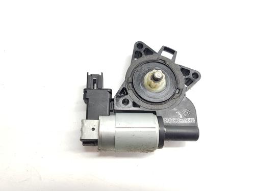 Left front window motor MAZDA 5 (CR) 2.0 CD (CR19) | BP30878187E21