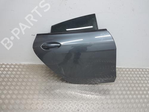 Used Right rear door Right rear door 37703171 37703171