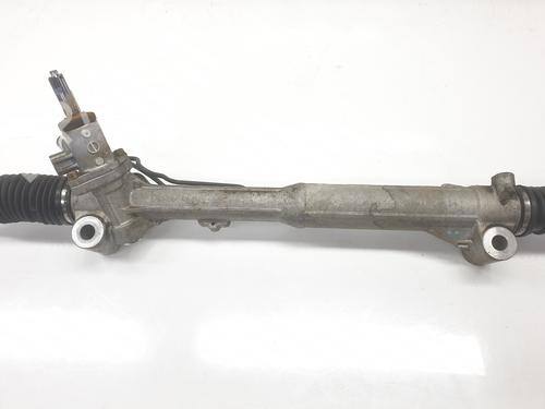 Other FORD RANGER (TKE) 2.2 TDCi 4x4 | BP29244413O1