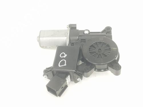 Used Right front window motor OPEL ASTRA K Sports Tourer (B16) 1.4 Turbo (35) (150 hp) 16948681