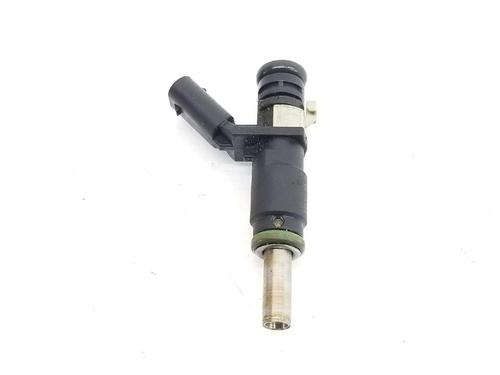 Used Injector MERCEDES-BENZ SLK (R171) 300 (171.454) (231 hp) 7227048