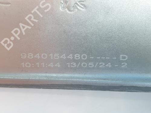 Front right window mechanism CITROËN C3 III (SX) | BP35955958C23 - Image 5