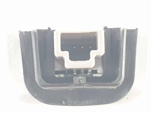 Electronic sensor MITSUBISHI ECLIPSE CROSS (GK_, GL_) 1.5 T-Mivec | BP39143552M84 - Image 3