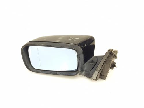 Used Left mirror BMW 3 (E46) 320 d (136 hp) 20855119