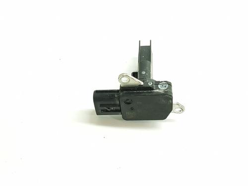 BP29716781M95 main image