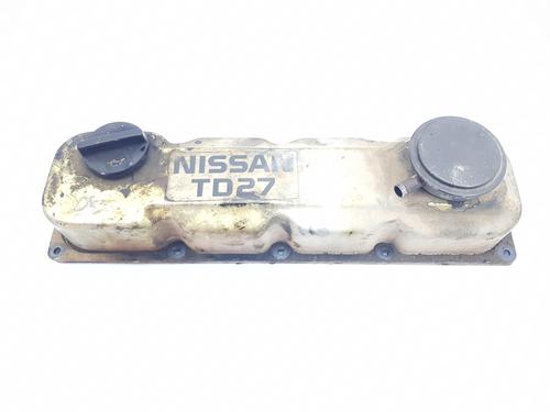 Used Valve cover FORD MAVERICK (UDS, UNS) 2.7 TD (100 hp) 14095234