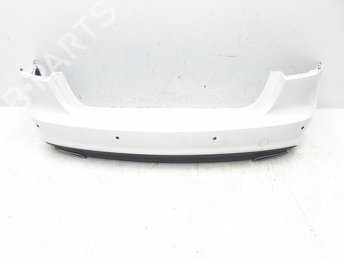 BP30472280C8 main image