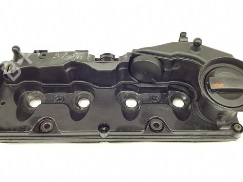 Ventildæksel Ventildæksel AUDI A3 Sportback (8PA) 1.6 TDI (105 hp) 34279783 34279783