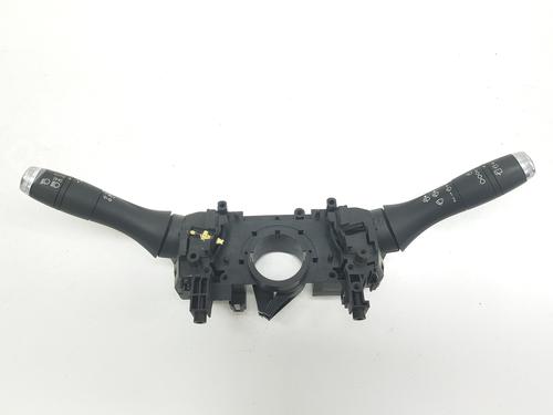 Used Other Other RENAULT CLIO V (B7_) [2019-2026] 32631706 32631706