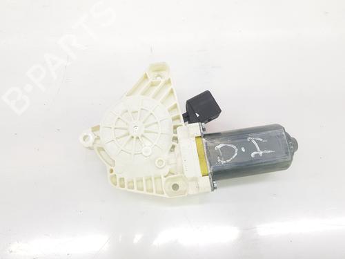 Left front window motor MERCEDES-BENZ CLA Coupe (C117) CLA 220 CDI / d (117.303) | BP9256816E21 
