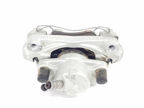 Right front brake caliper RENAULT ZOE (BFM_)  | BP34354804M104  - Image 6