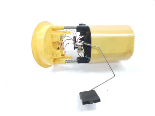 Fuel pump BMW 3 Touring (E91) 320 d | BP9822278M76 