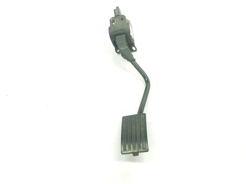 Pedal PEUGEOT 508 SW I (8E_) 2.0 BlueHDi 150 (150 hp) 16289775