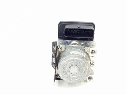 Used ABS pump DACIA SANDERO III [2021-2026]  32430696