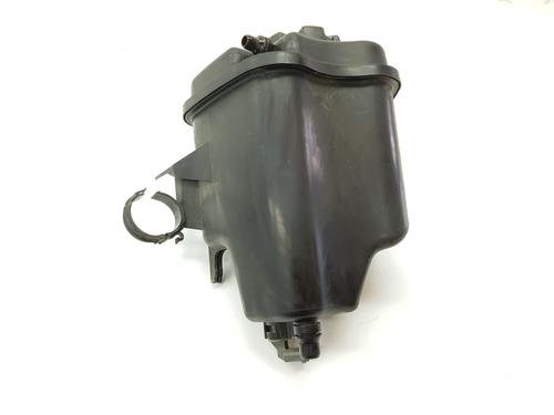 Expansion tank BMW X5 (E70) xDrive 30 d | BP25608314C120 