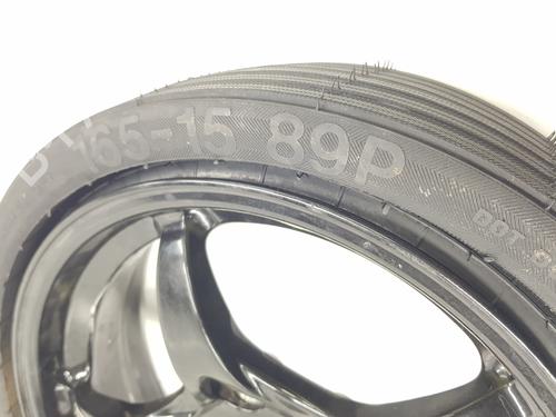 Jack Kit MERCEDES-BENZ C-CLASS Coupe (CL203) C 180 Kompressor (203.746) | BP23860294C119 