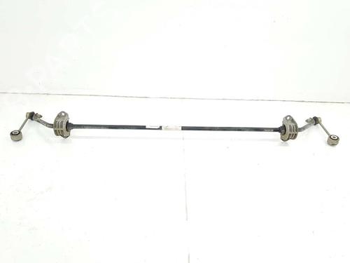 Used Anti roll bar PORSCHE PANAMERA (970) 3.0 D (250 hp) 6425564