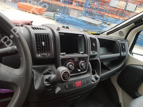 Engine FIAT DUCATO Van (250_) 130 Multijet 2,3 D | BP40157085M1 - Image 13
