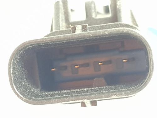 Electronic sensor BMW 8 Gran Coupe (G16, F93) 840 i xDrive | BP37248523M84 - Image 2