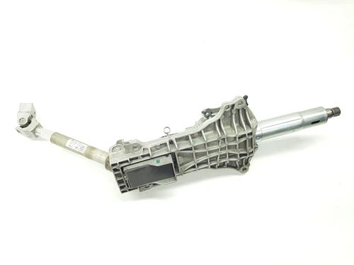 Andre MERCEDES-BENZ GLA-CLASS (X156) GLA 200 CDI / d (156.908) | BP28965082O1 