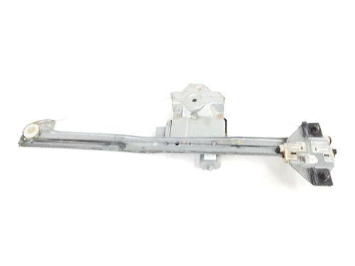 Front left window mechanism RENAULT EXPRESS Box Body/MPV | BP37014116C22 - Image 6