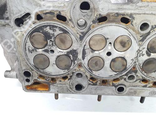 Cylinder head BMW 3 (E46) 320 d | BP10975483M5 
