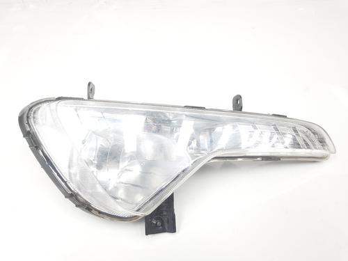 Right front fog light KIA SPORTAGE III (SL) 1.6 GDI | BP20194205C31 