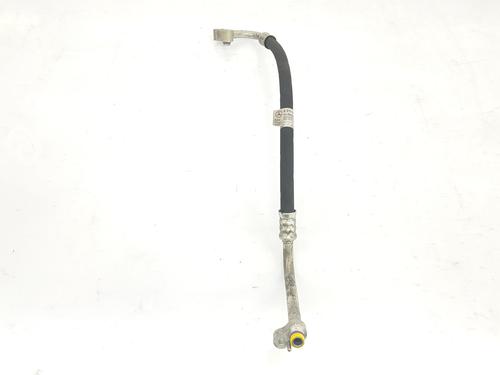 AC pipe MERCEDES-BENZ C-CLASS (W204) C 220 CDI (204.008) | BP14094038M126 