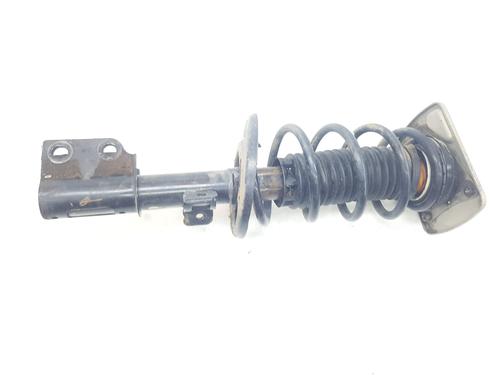 Ammortizzatore anteriore destro TOYOTA PROACE Van (MDZ_) 1.6 D4d (MDZ2) | BP18490007M17 
