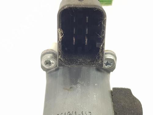 Right rear window motor MERCEDES-BENZ CLA Coupe (C117) CLA 220 CDI / d (117.303) | BP13931958E22 