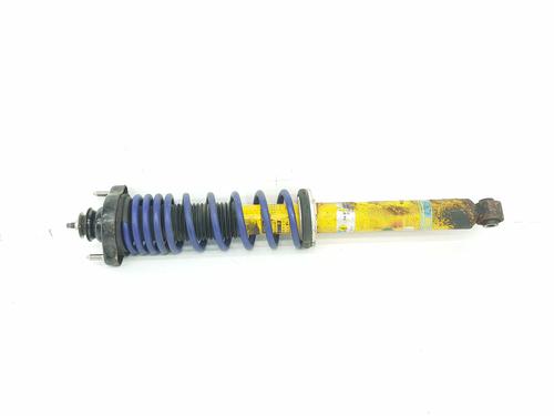 Used Left rear shock absorber MITSUBISHI LANCER VIII (CY_A, CZ_A) EVO X (CZ4A) (295 hp) 9421001