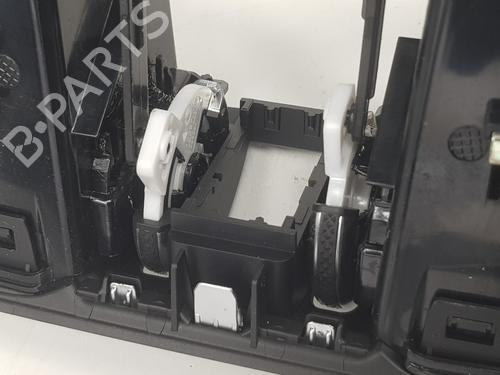 Air vent ALFA ROMEO STELVIO (949_) 2.2 JTDM Q4 (949.AXE2A) | BP17532460I21 