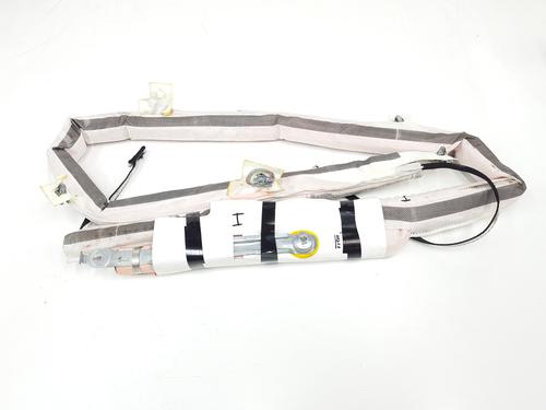 Used Left curtain airbag Left curtain airbag 37158156 37158156