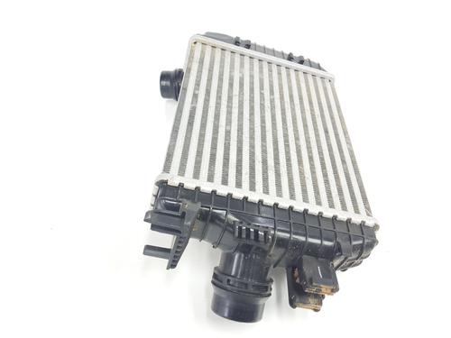 Intercooler RENAULT ARKANA I (LCM_, LDN_) | BP33801882M30 - Image 4