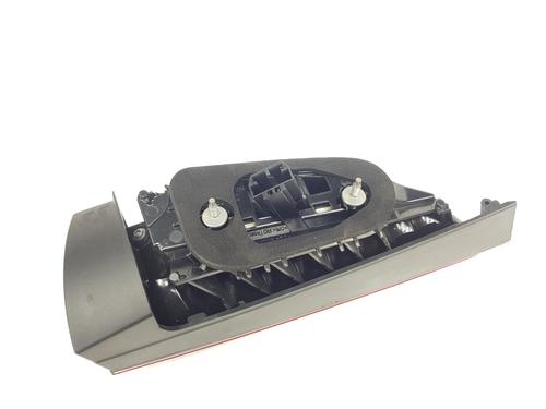 Right tailgate light SKODA SCALA (NW1)  | BP29452745C80 