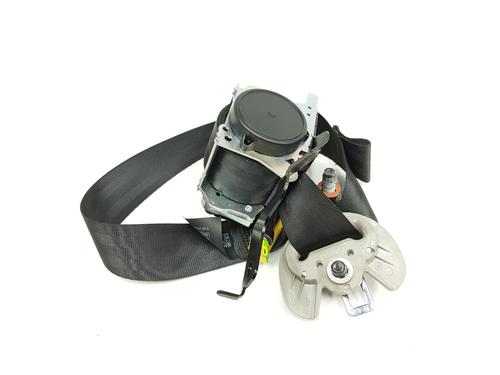 Airbag Kit KIA SPORTAGE IV (QL, QLE)  | BP21086928C86 