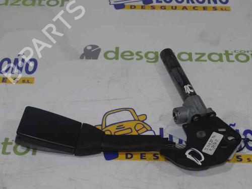 Front right belt tensioner BMW 5 (E39) 530 d | BP795137C88 