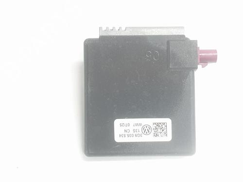 Electronic module SEAT ARONA (KJ7, KJP) | BP36672460M83 - Image 2