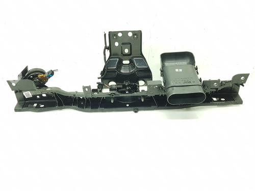 Used Other Other DACIA DUSTER (PYM_, PYN_) 1.2 TCe 130 (131 hp) 35801577 35801577