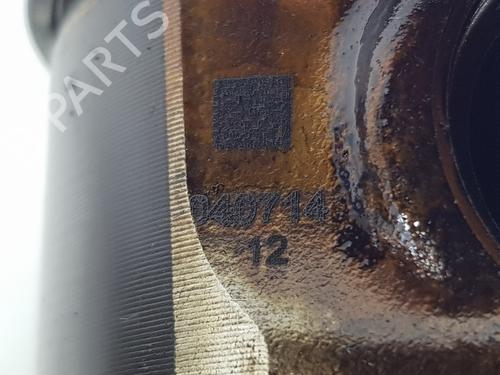 Other BMW X1 (E84) sDrive 18 d | BP27801684O1 