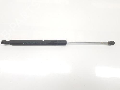 Hood lift support RENAULT CLIO IV (BH_) 0.9 TCe 90 (BHNF, BHMA, BHMH, BHJK, BHJR) | BP14082302C139 