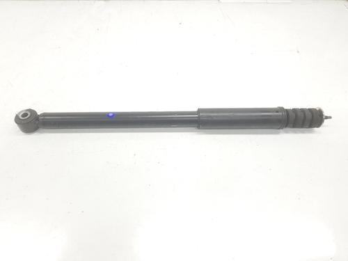 Used Right rear shock absorber DACIA DUSTER (HM_) 1.3 TCe 150 (HMM3) (150 hp) 11355058